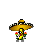 Mexican Dave